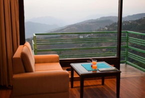 Valley View Resort Mashobra - Best Holiday Home for Vacations